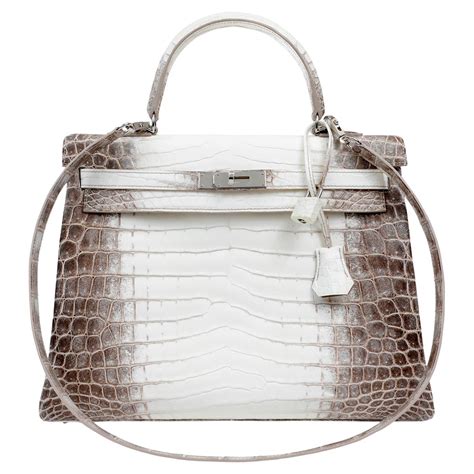 price of hermes 35 kelly crocodile|hermes kelly lizard price.